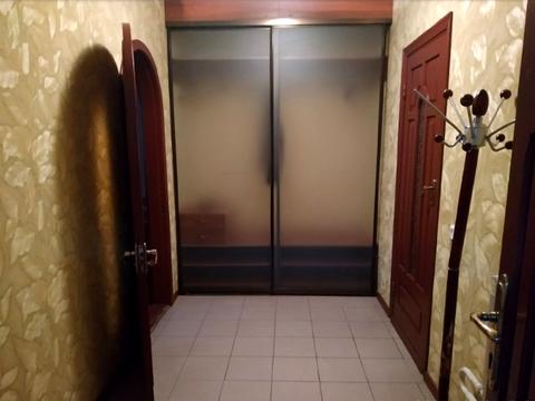 будинок за адресою Рєдіна вул. (Комсомольська), 1