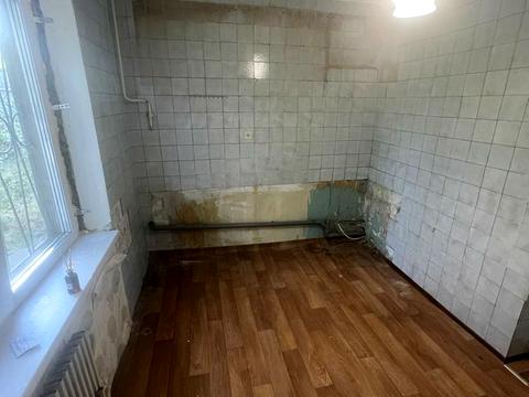 квартира за адресою Янтарна вул., 42