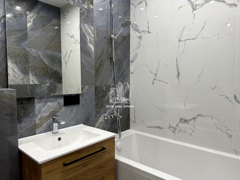 квартира за адресою Івана Виговського вул. (Маршала Гречка), 40/12