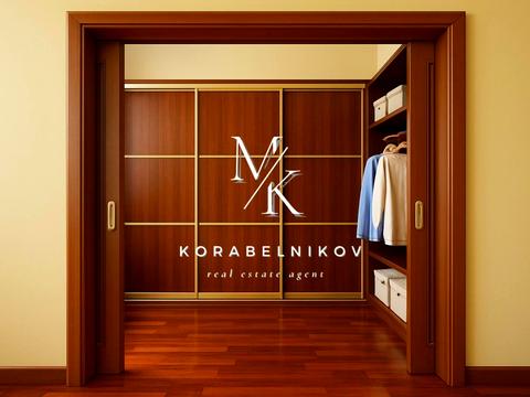 будинок за адресою Ярослава Мудрого вул., 23