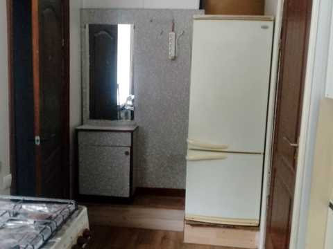 дом по адресу Березовский пер. (Чехова 2-й), 1