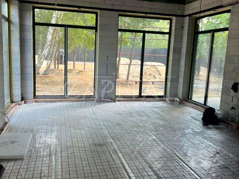 дом по адресу Старокиївська