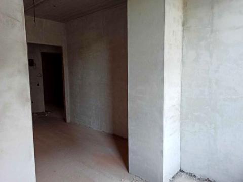квартира за адресою Озерна вул., 14а