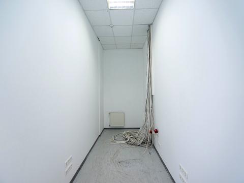 комерційна за адресою Миколи Пимоненка вул., 13