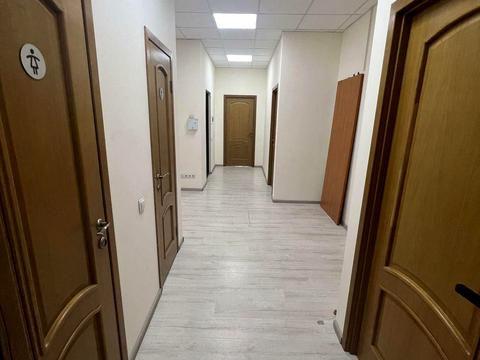 коммерческая по адресу Глубочицкая ул., 40