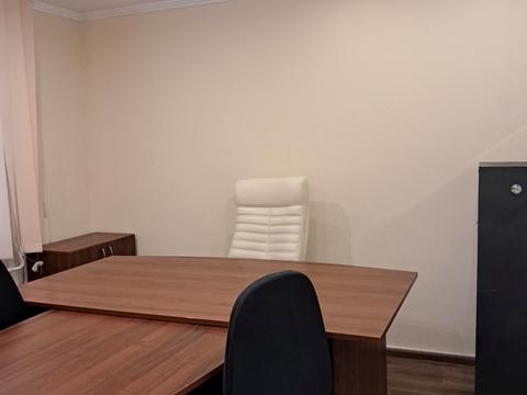 комерційна за адресою Берестейський просп. (Перемоги), 39
