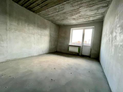 квартира за адресою Степана Бандери вул., 32