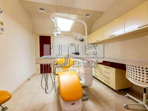 комерційна за адресою Володимира Івасюка просп. (Героїв Сталінграду), 6-К