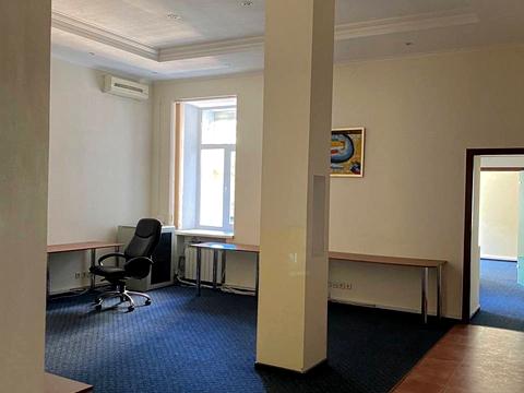 коммерческая по адресу Богдана Хмельницкого ул., 42/32