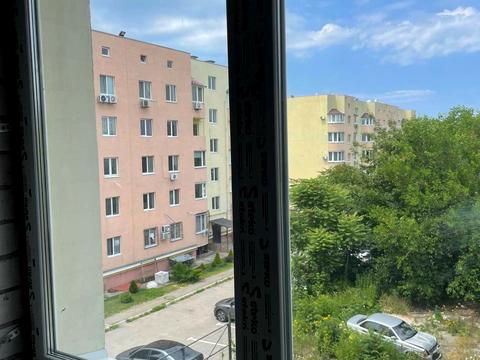 квартира по адресу Научная ул., 54-В
