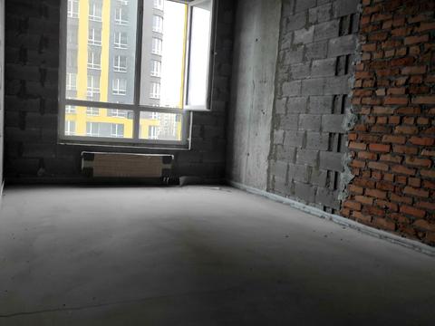 квартира по адресу Кадетский Гай ул., 10
