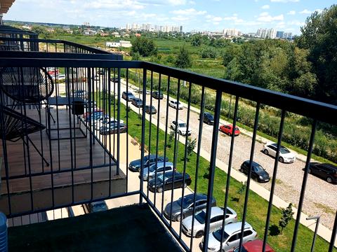 квартира за адресою Героїв Крут вул., 14