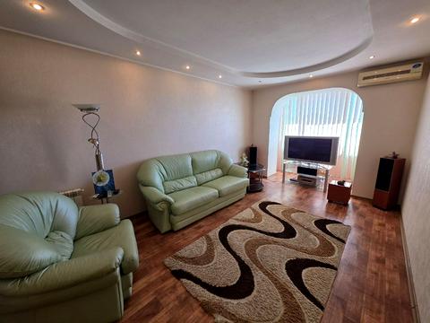 квартира за адресою Салтівське шосе, 250