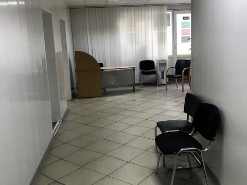 комерційна за адресою Володимира Винниченка вул. (Юрія Коцюбинського), 14