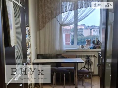квартира по адресу Коновальца ул., 10-А