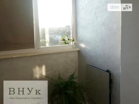 квартира по адресу Злуки просп., 41