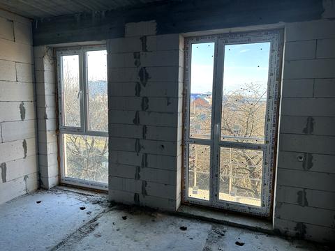 квартира за адресою 32-га Садова вул., 1