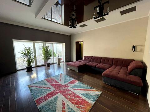 будинок за адресою Арцизська вул.