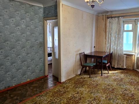 квартира за адресою Рекордна вул. (Вознесенського), 1