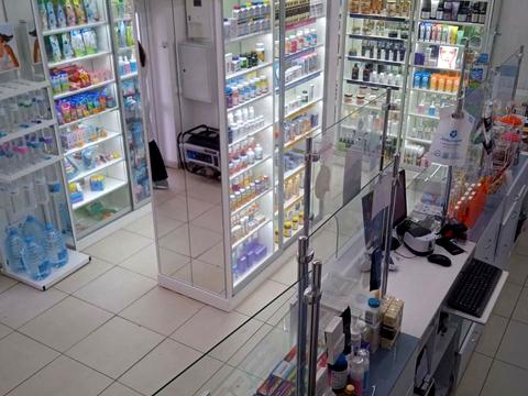 комерційна за адресою Ігоря Шамо бульв. (Олексія Давидова), 10