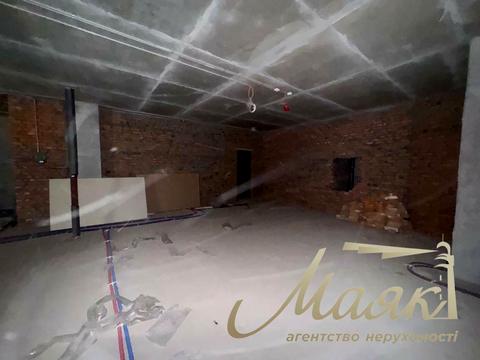 коммерческая по адресу Сапёрное Поле ул., 3