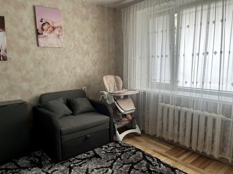 квартира по адресу Киевская ул., 128