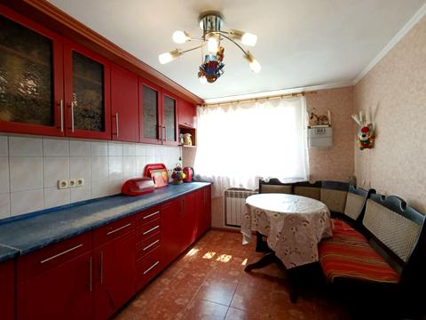дом по адресу Киевский пер., 13/2