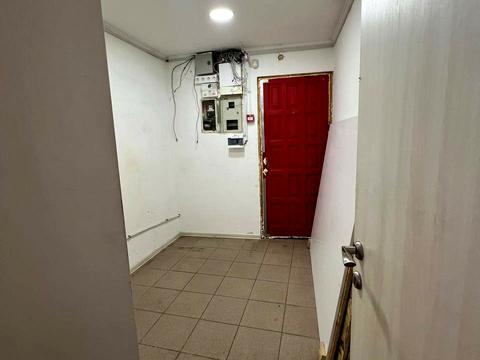 комерційна за адресою Нескорених вул., 21/321а