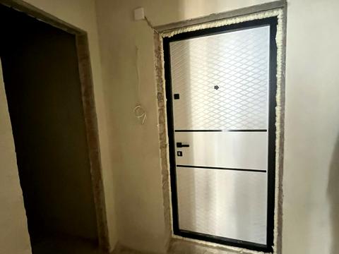 квартира за адресою Ленкавського вул., 126