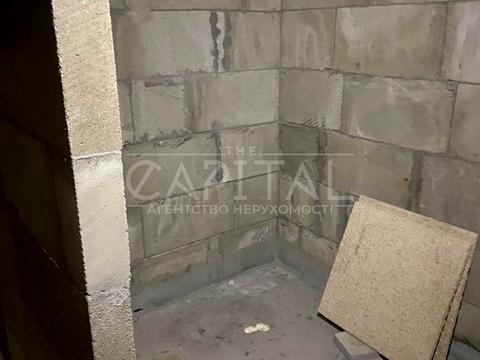 коммерческая по адресу Берёзовая ул., 40