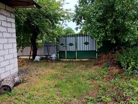 ділянка за адресою Гагаріна вул., 171