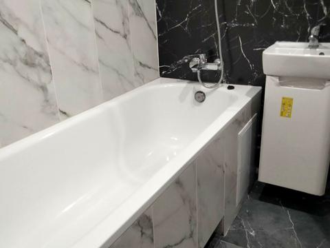 квартира за адресою Київ, Олени Пчілки вул., 4