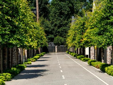 дом по адресу вул. Коновальця, 49