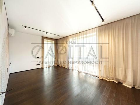 будинок за адресою Обухівський район