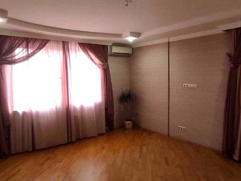 квартира по адресу Науки просп., 69