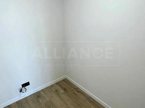 квартира по адресу Флотская ул., 10-Б