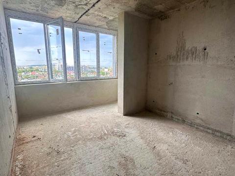 квартира за адресою Петра Маланюка вул., 45