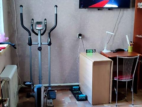 дом по адресу Черниговская ул.