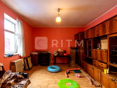 будинок за адресою Трачів вул., 16