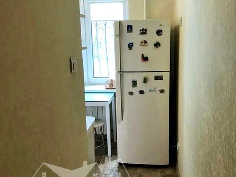квартира по адресу Братиславская ул., 14