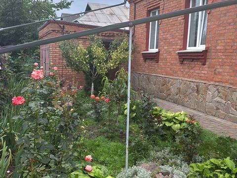 будинок за адресою Південна вул., 59