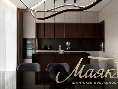 дом по адресу киевская