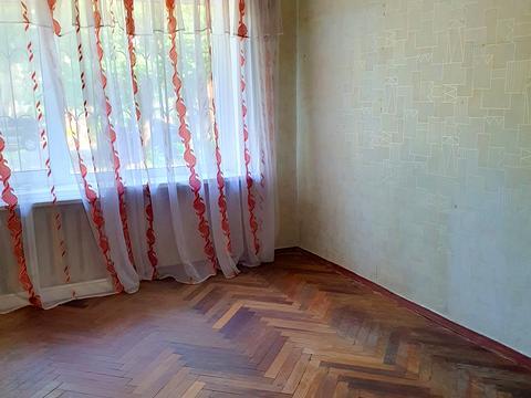 квартира за адресою Данила Щербаківського вул. (Щербакова), 57-В