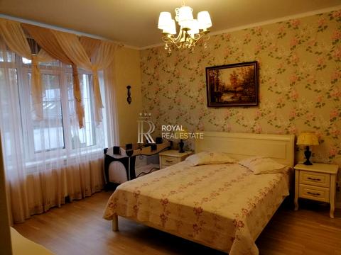 будинок за адресою Антонія Михайловського вул.