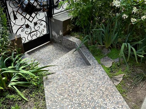 квартира за адресою Михайла Щепкіна вул., 7