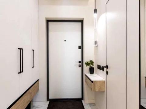 квартира за адресою Олеся Гончара вул., 40