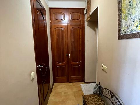 квартира за адресою Володимира Сікевича вул., 12