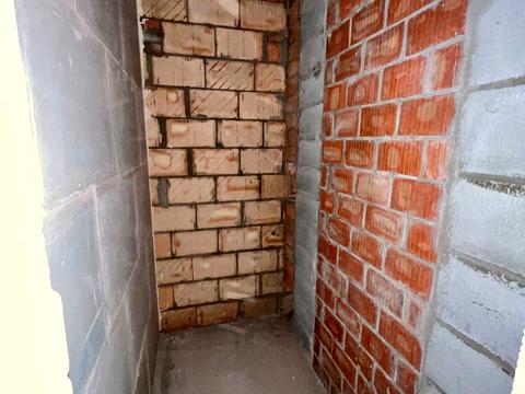 квартира за адресою Мисливська вул., 7
