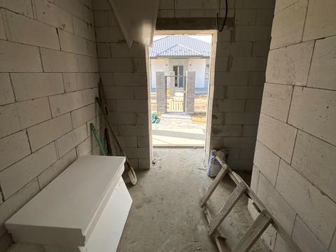 будинок за адресою Успішна, 54