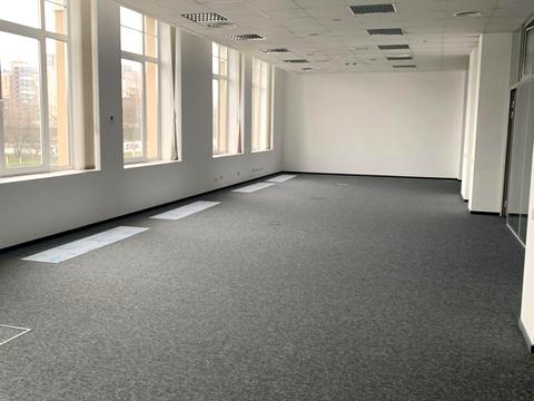 коммерческая по адресу Миколи Грінченка ул., 4В